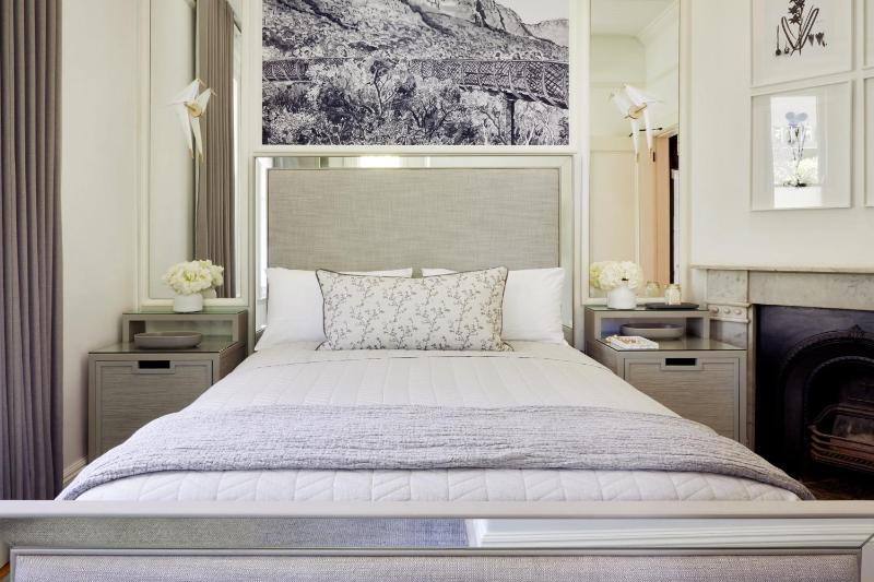 Queen Room image 1