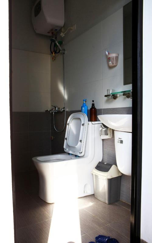 Moc Chau Cottage homestay - image 24