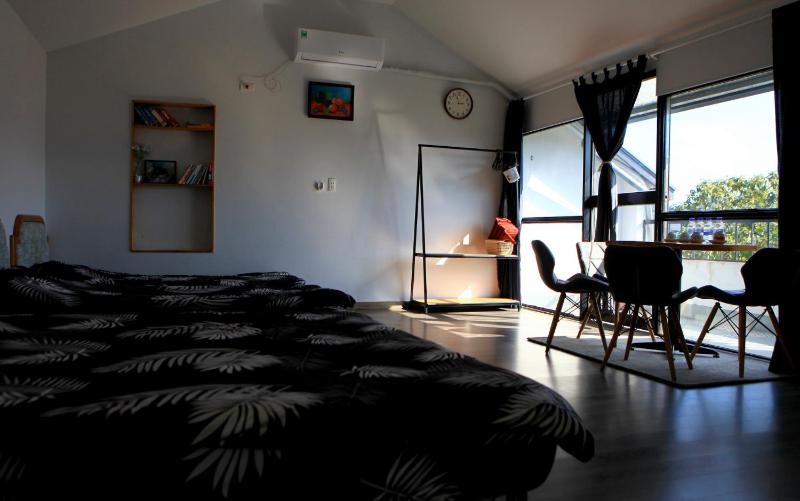 Moc Chau Cottage homestay - image 7