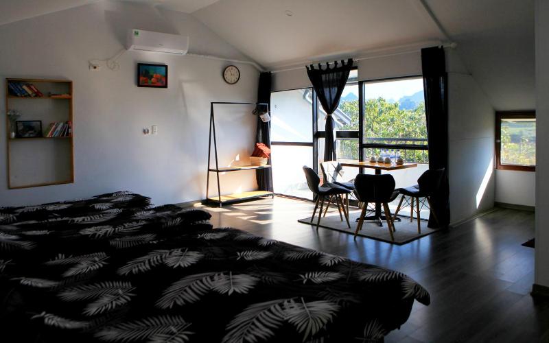 Moc Chau Cottage homestay - image 6
