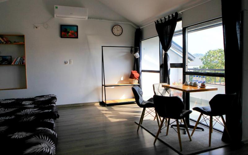 Moc Chau Cottage homestay - image 38
