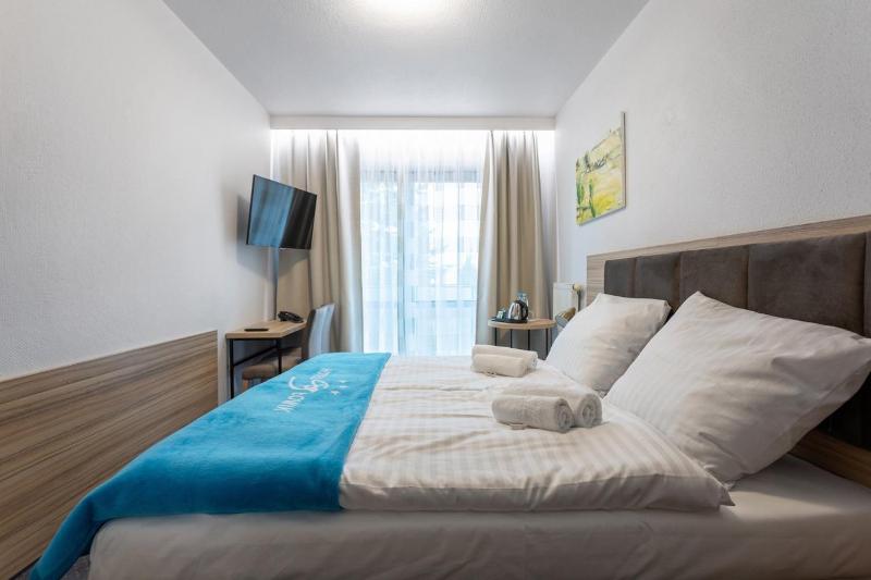 Superior Single Room image 3