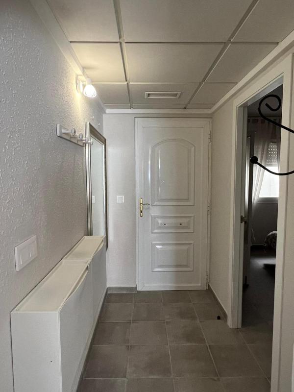 Two-Bedroom Apartment image 4