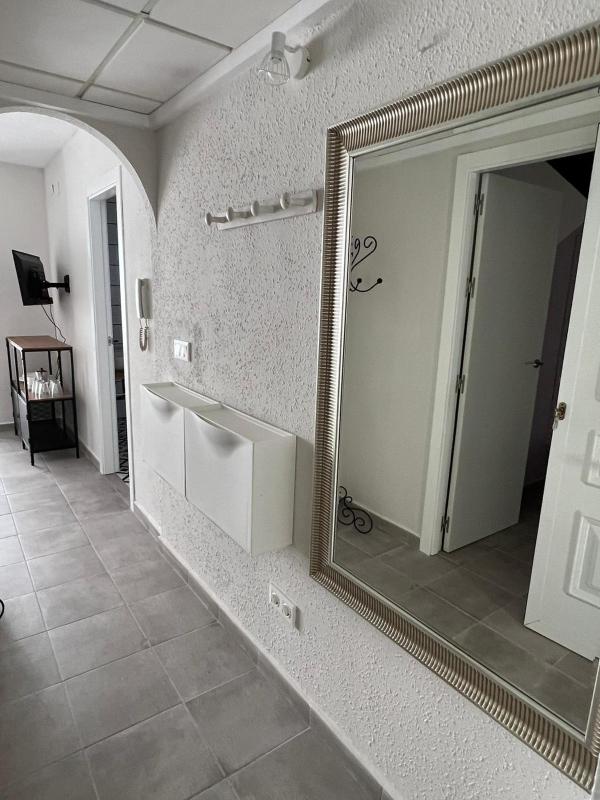 Two-Bedroom Apartment image 3