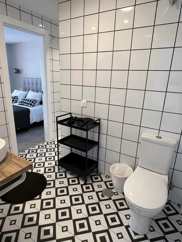 Two-Bedroom Apartment image 2