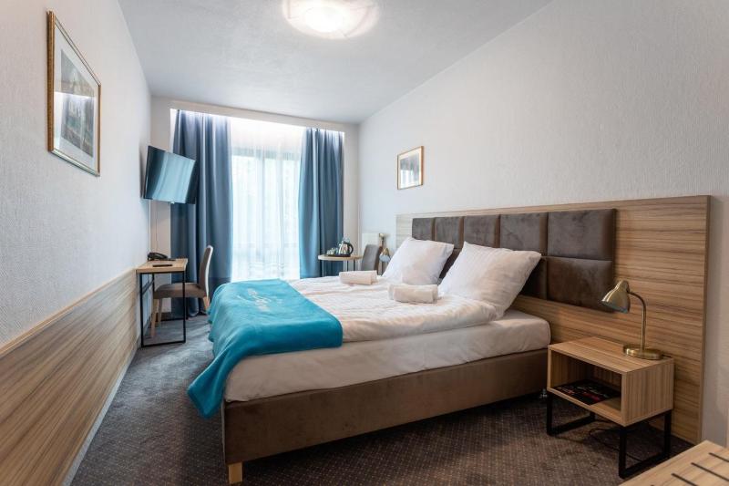 Superior Single Room image 2