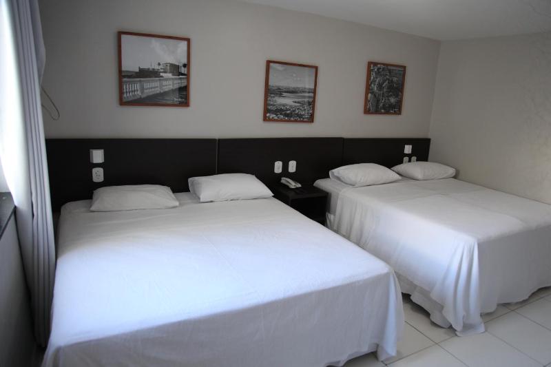 Absolutte Hotel - image 6