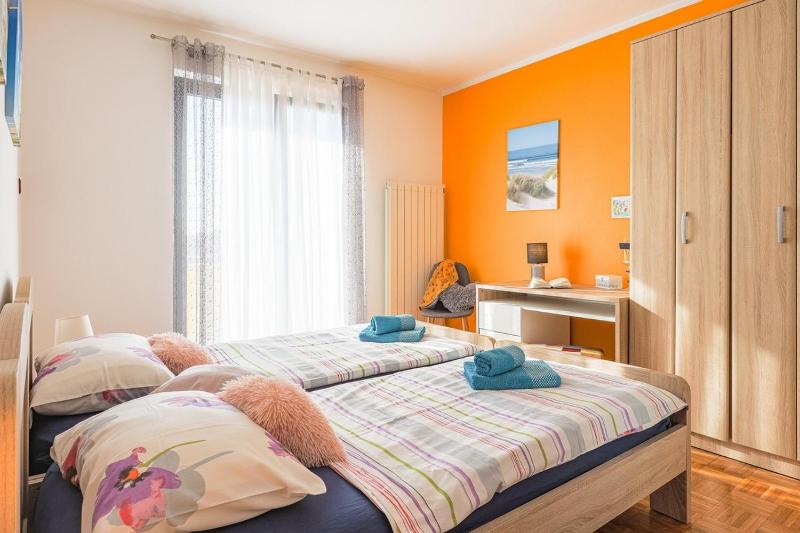Villa Leona - managed by Travel Istria - image 9
