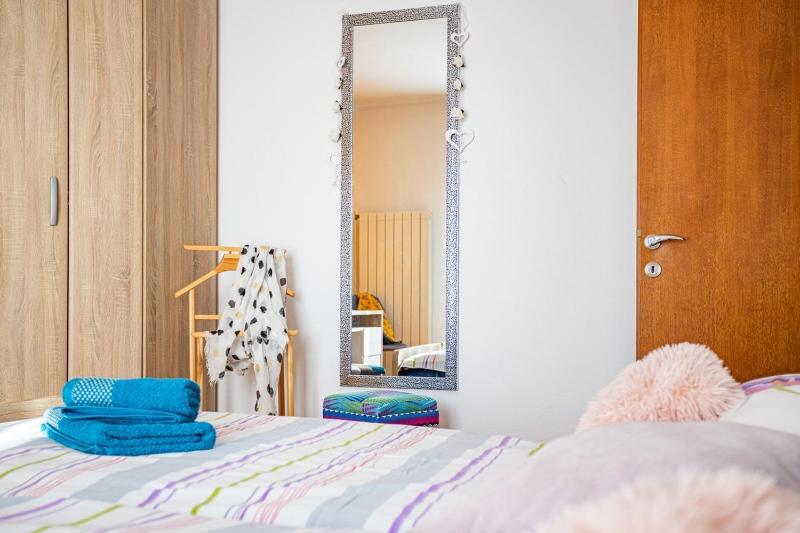 Villa Leona - managed by Travel Istria - image 23