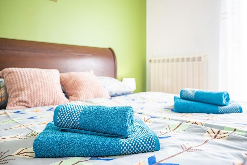 Villa Leona - managed by Travel Istria - image 38