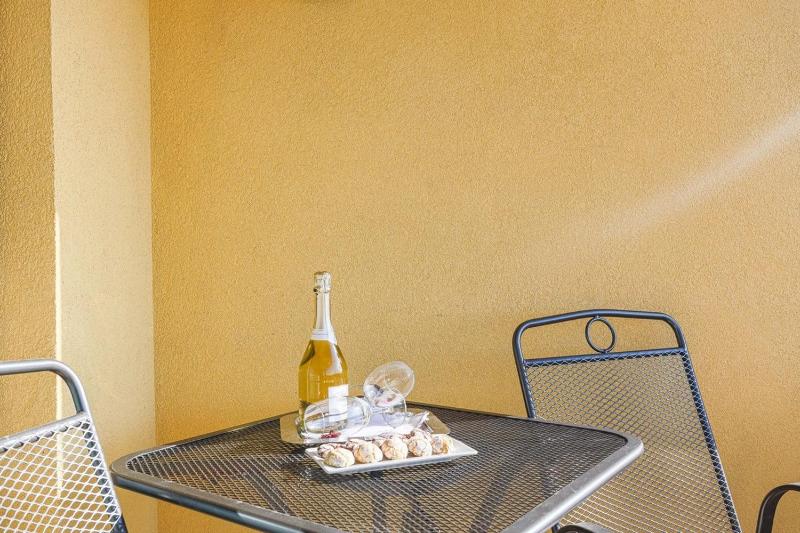 Villa Leona - managed by Travel Istria - image 19
