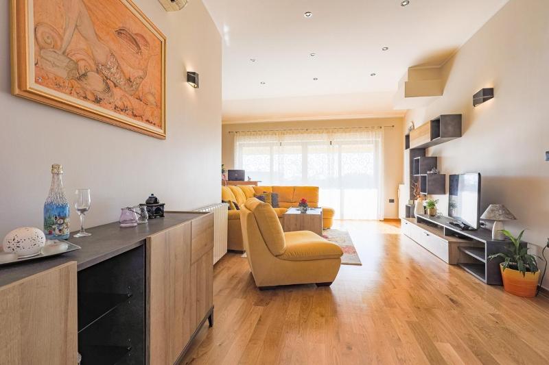Villa Leona - managed by Travel Istria - image 47
