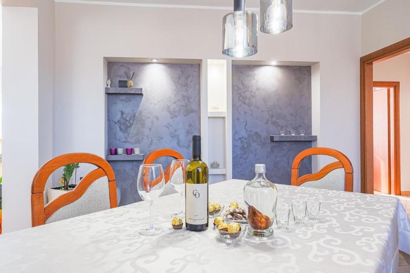 Villa Leona - managed by Travel Istria - image 18