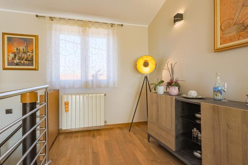 Villa Leona - managed by Travel Istria - image 24