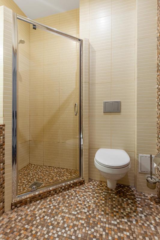 Standard Double or Twin Room image 2