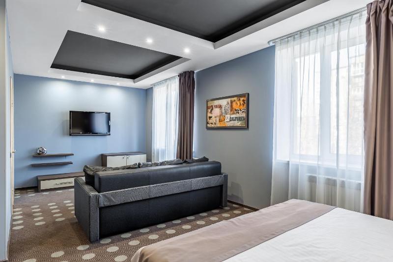 Suite image 4