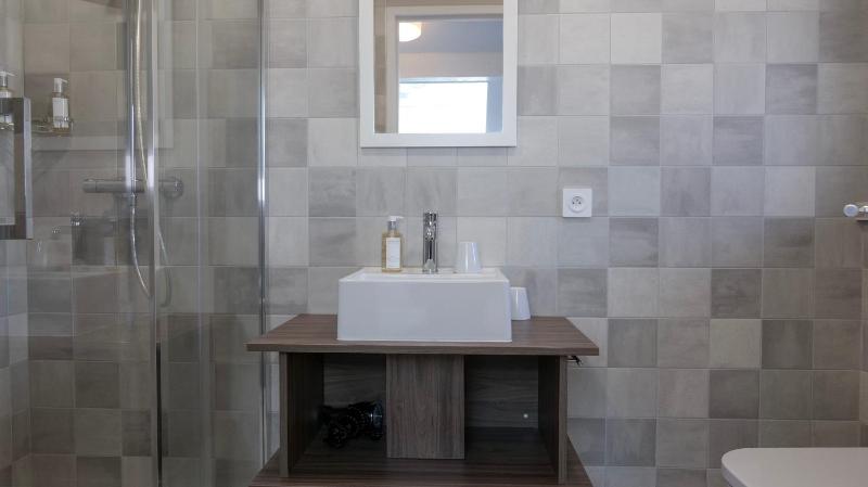 Triple Room image 2