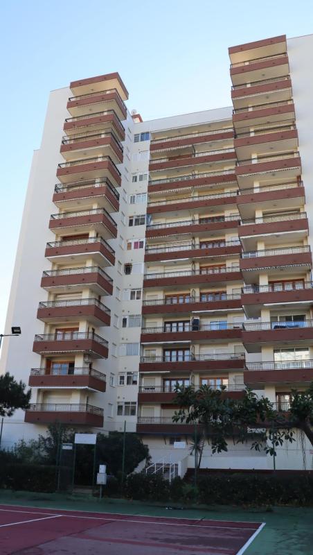 Moderno apartamento. La mejor urbanización Gandia. - image 29