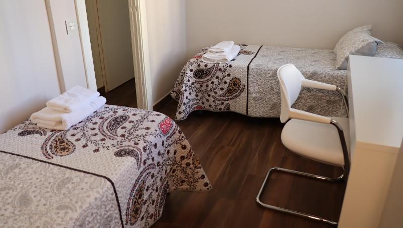Moderno apartamento. La mejor urbanización Gandia. - image 12