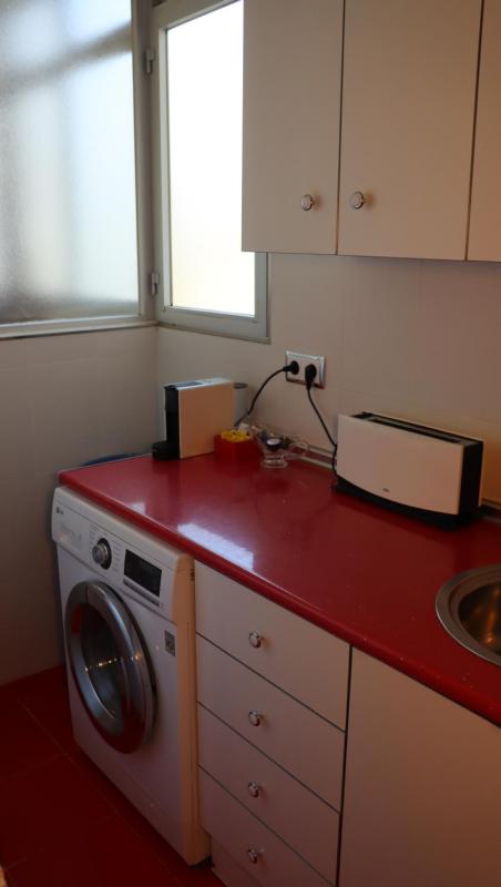 Moderno apartamento. La mejor urbanización Gandia. - image 15