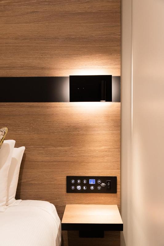 Double Room image 2