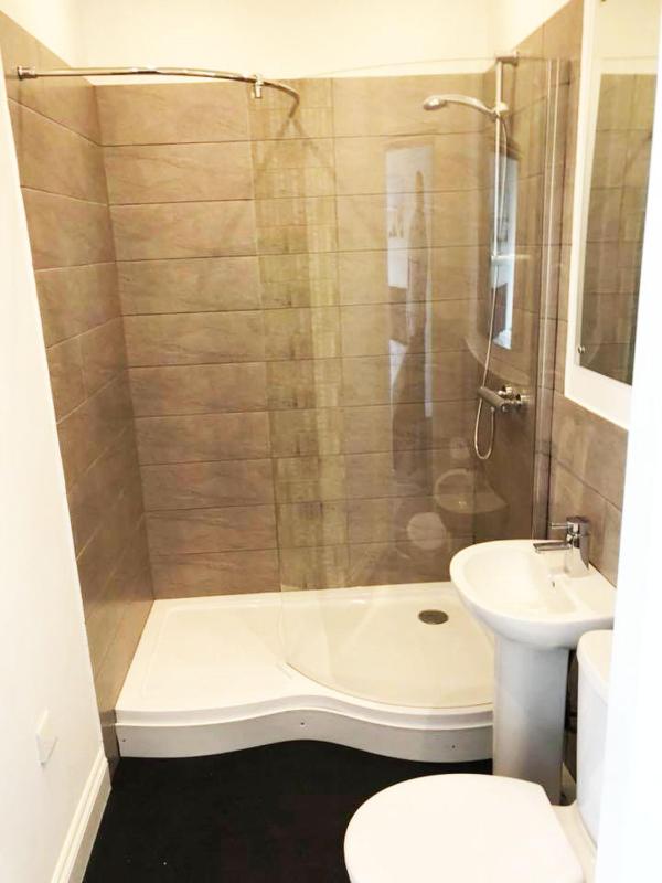 Triple Room image 3