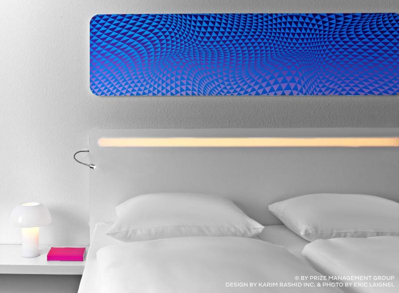 Design Room Comfort image 4