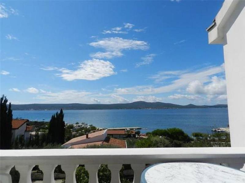 Two-Bedroom Apartment image 1