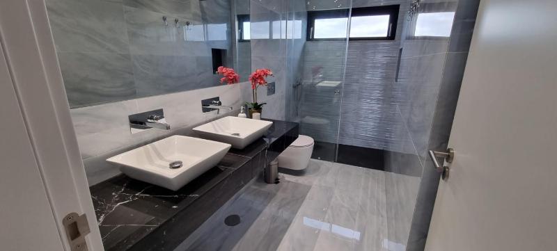 Sunrise Villa by Laranjal Rentals - image 15