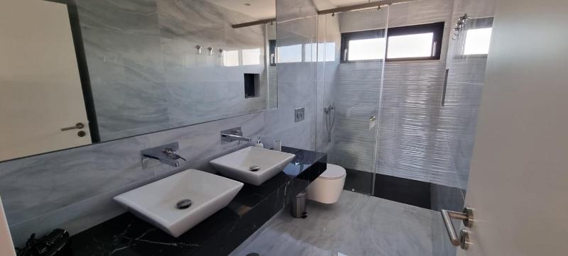 Sunrise Villa by Laranjal Rentals - image 12