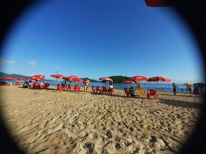 A VER O MAR FLATS - image 9
