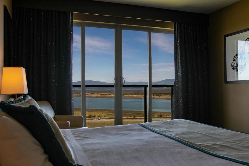Suite image 4