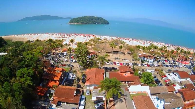 A VER O MAR FLATS - image 10