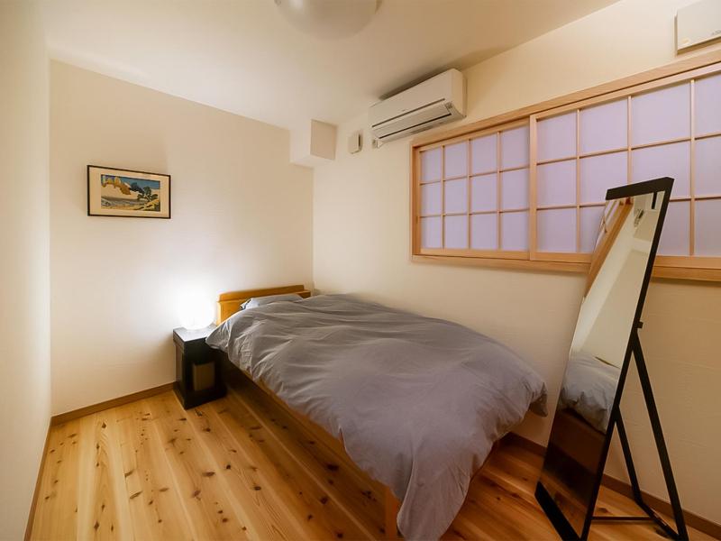 Aya inn Karasuma gojo - image 12