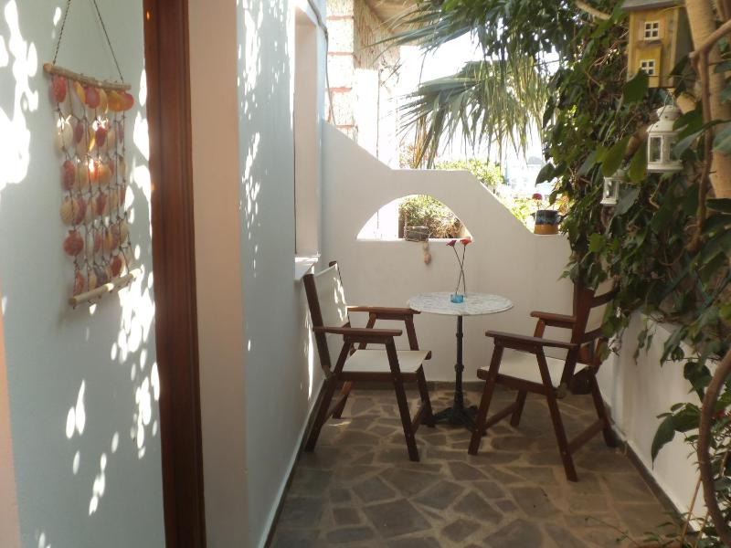 Comfort Double or Twin Room image 4