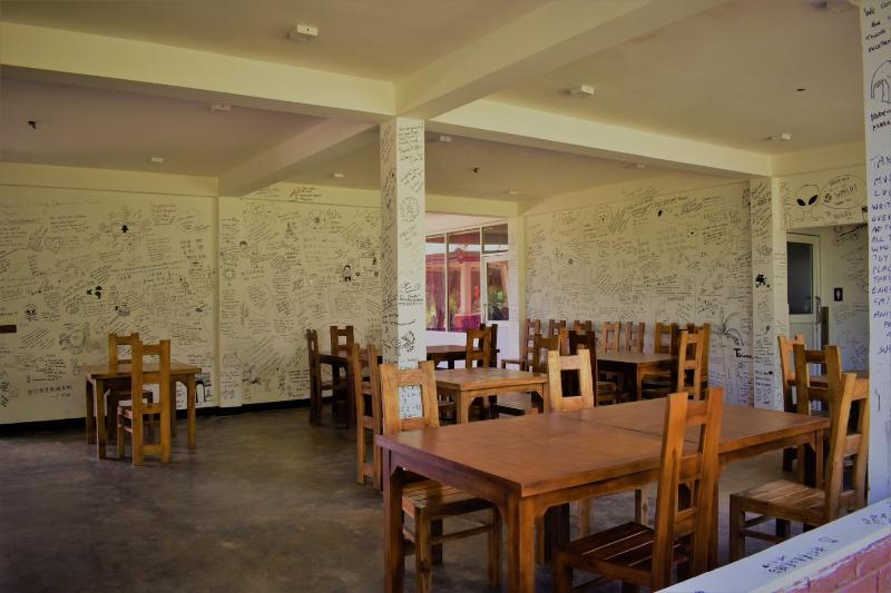 Sinhagiri Villa - image 10