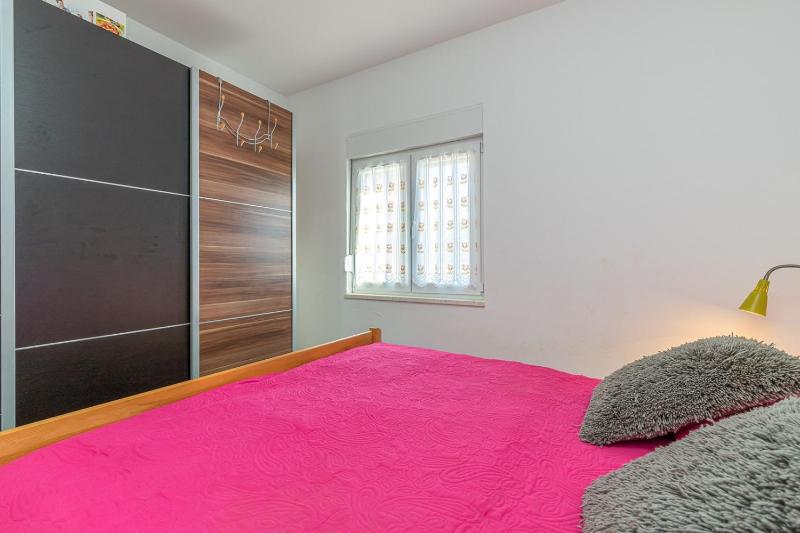 Casa Monshego - image 7