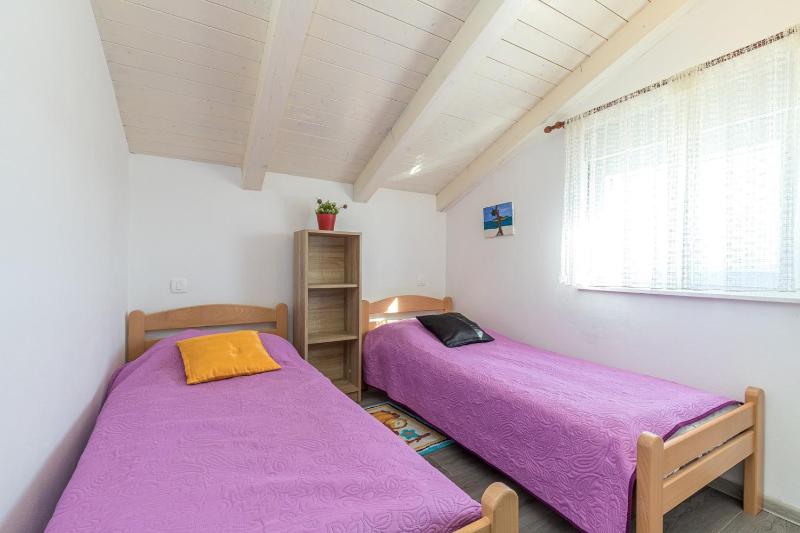 Casa Monshego - image 14