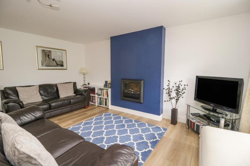 Derwentwater Apartment - image 14