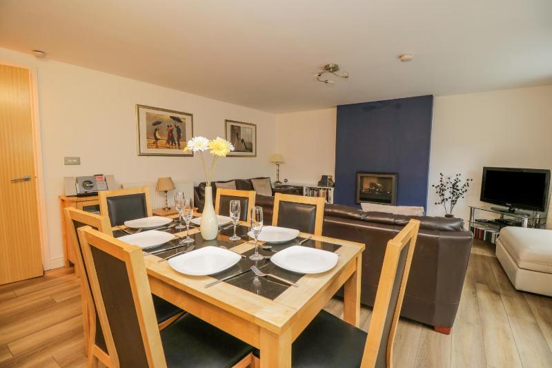 Derwentwater Apartment - image 2