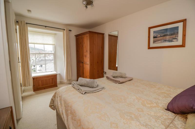 Derwentwater Apartment - image 6