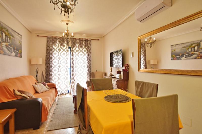HE Cabo Roig Strip - image 22