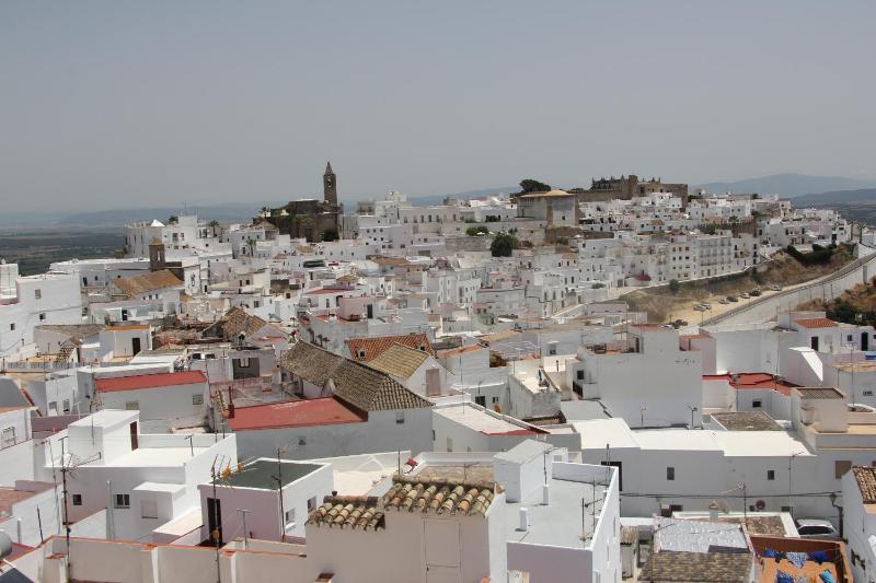 Hostal Buena Vista - image 8