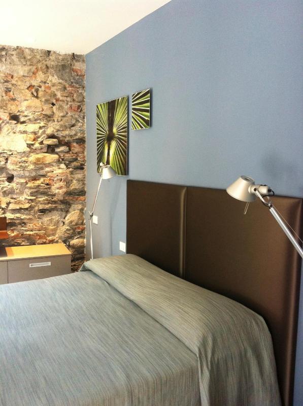 Double or Twin Room image 1