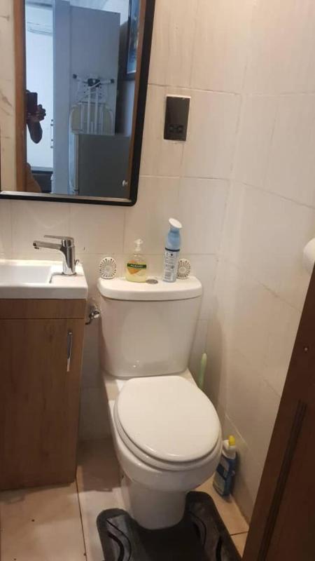 Mansholl Luxurious Apartment - image 4