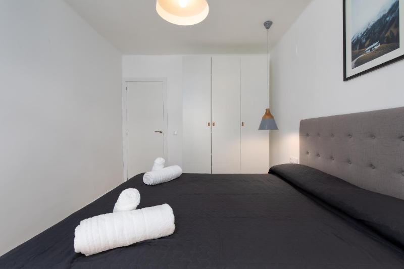 ApartUP Port Area I - image 7
