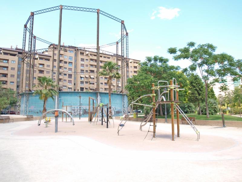 ApartUP Port Area I - image 4