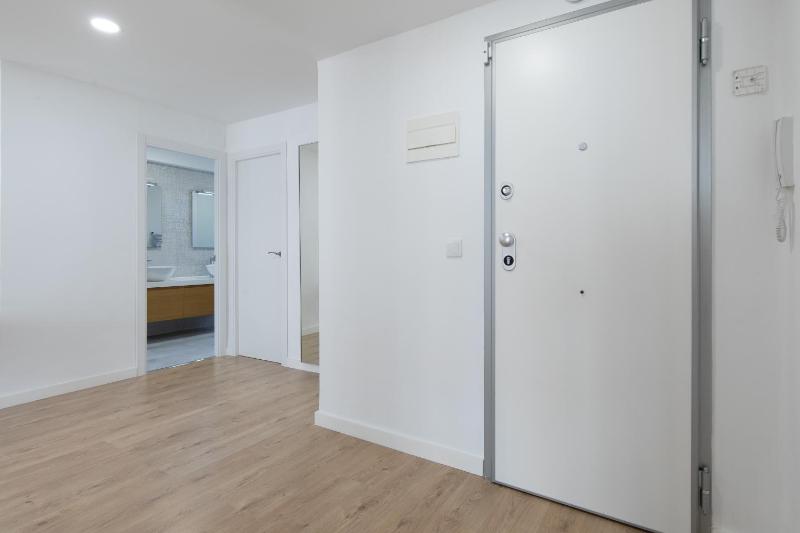 ApartUP Port Area I - image 12