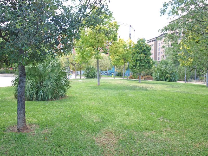 ApartUP Port Area I - image 9