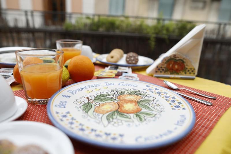 B&B Del Corso - image 19